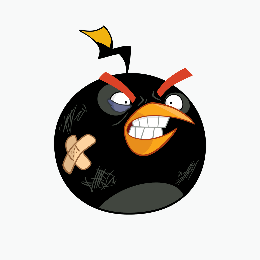 Bomb