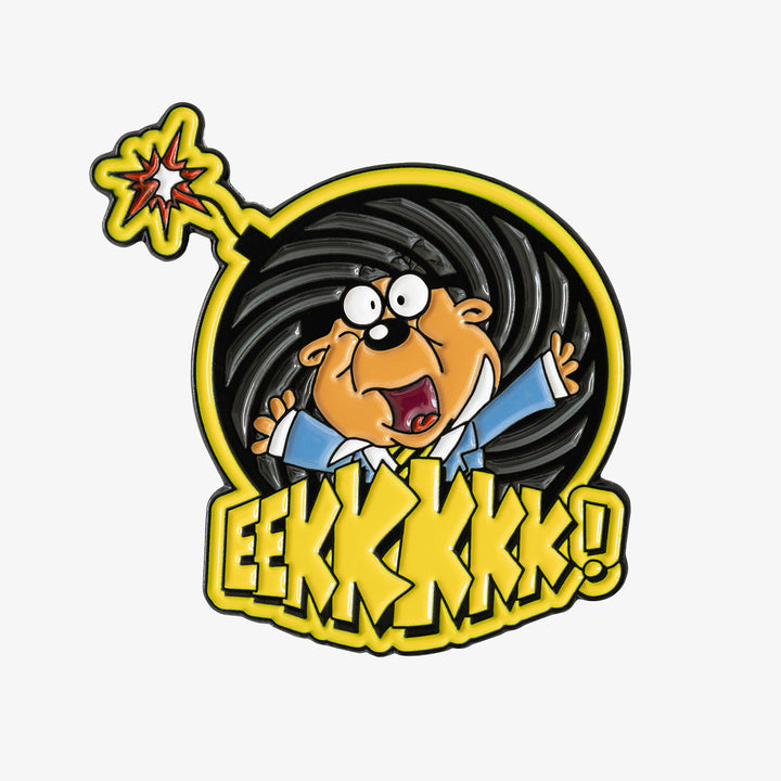 Penfold