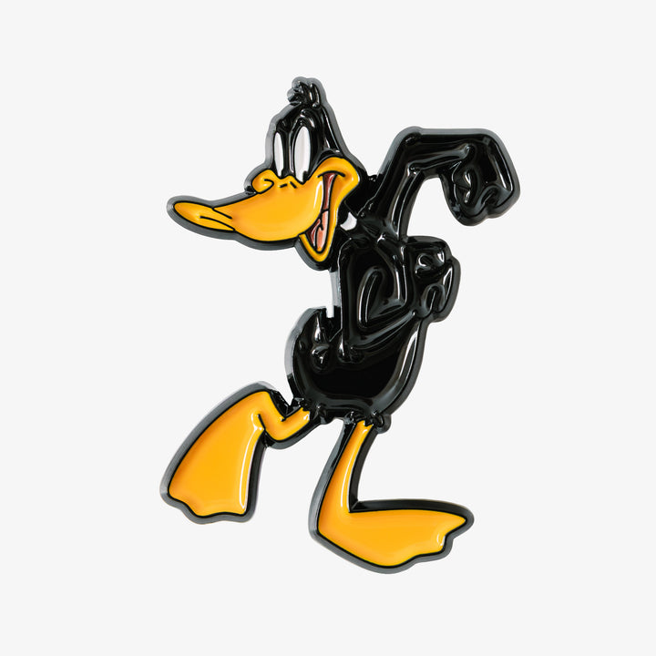Daffy Duck