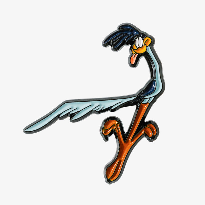 Road Runner