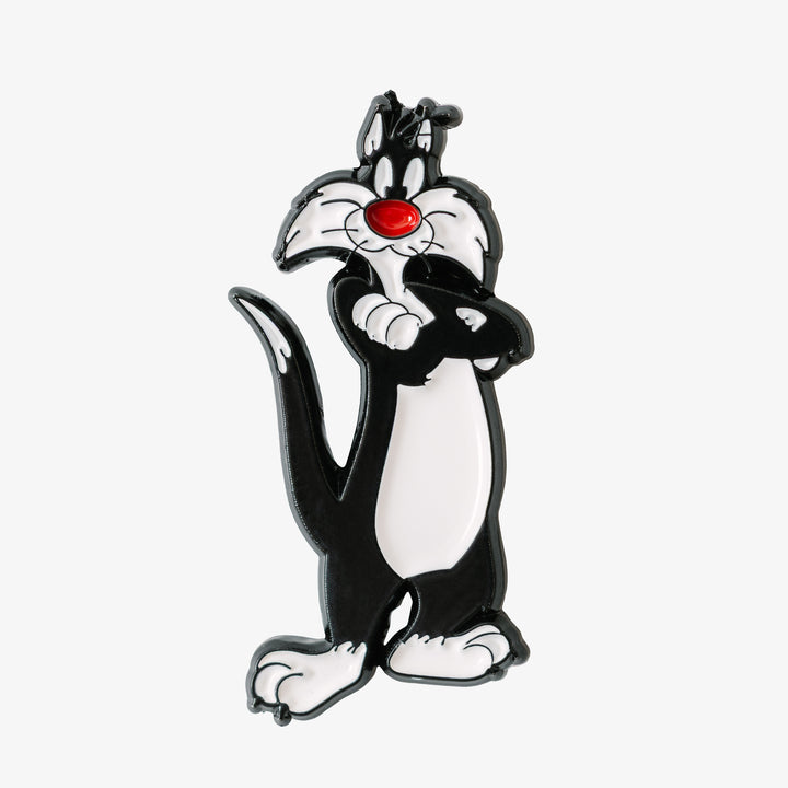 Sylvester the Cat