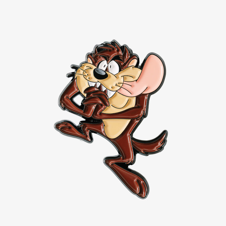 Taz