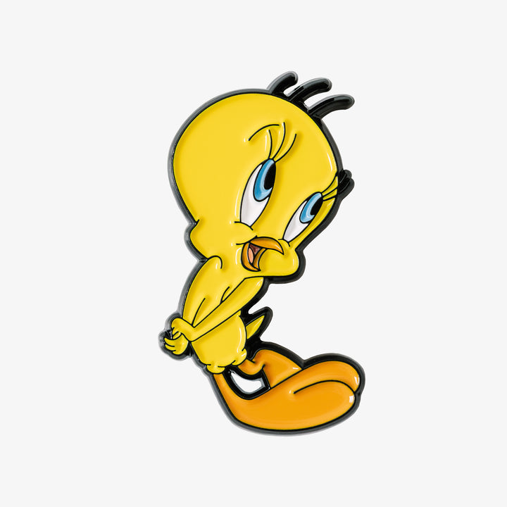 Tweety Pie