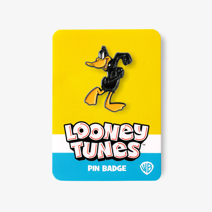 Daffy Duck