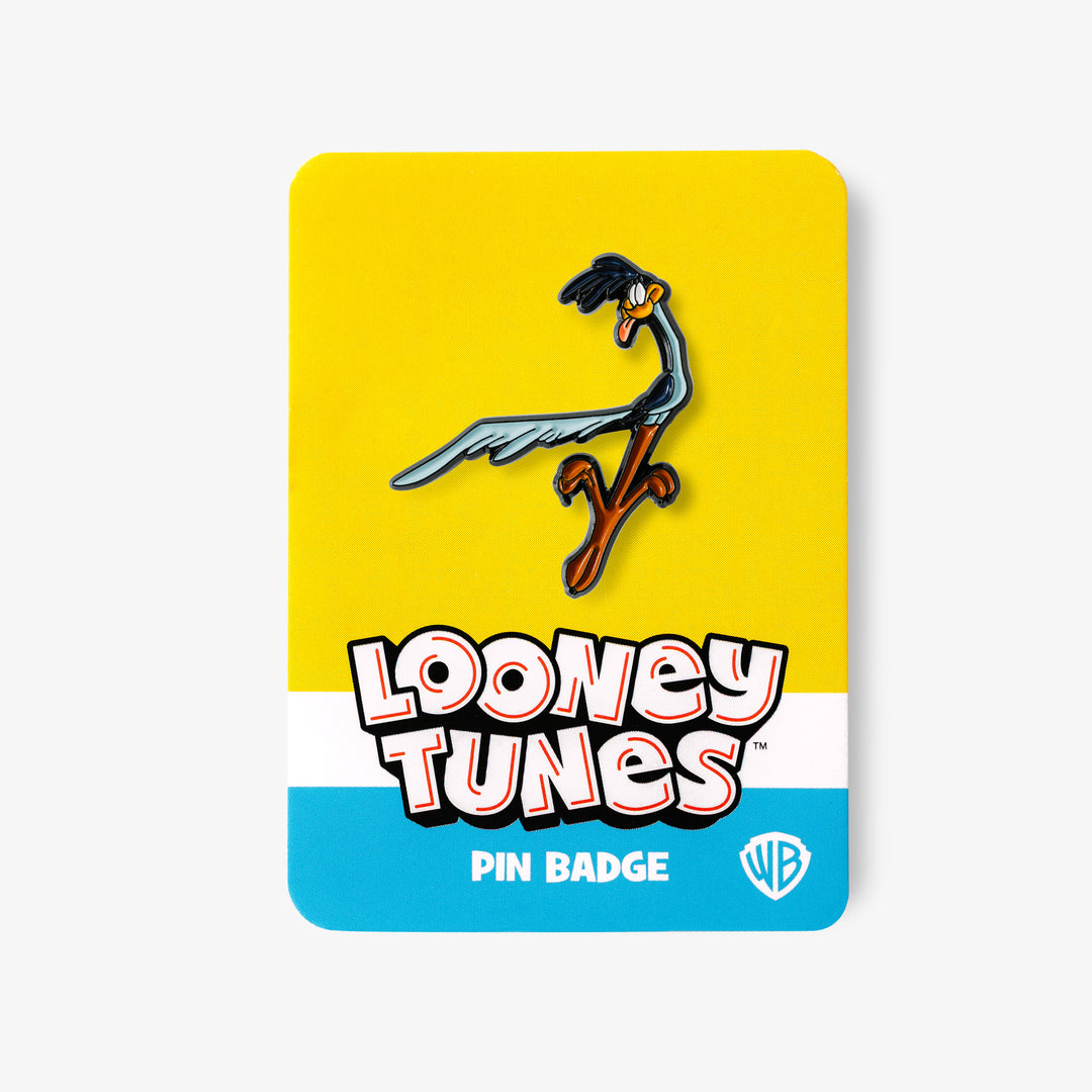 Road Runner