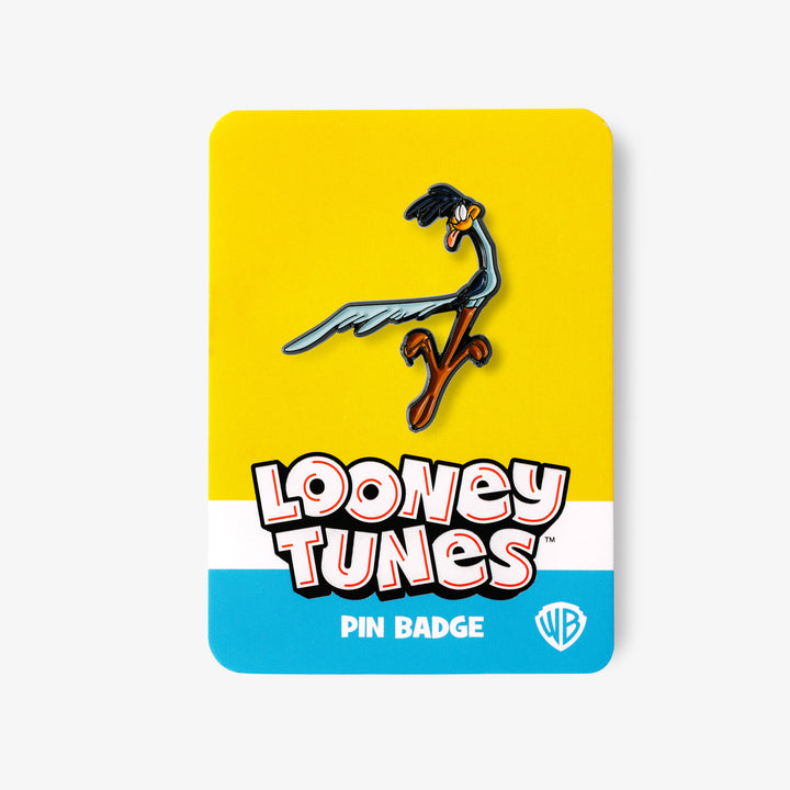 Road Runner