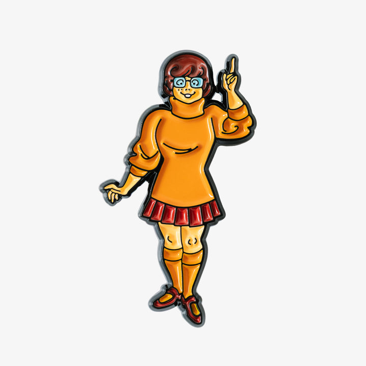 Velma
