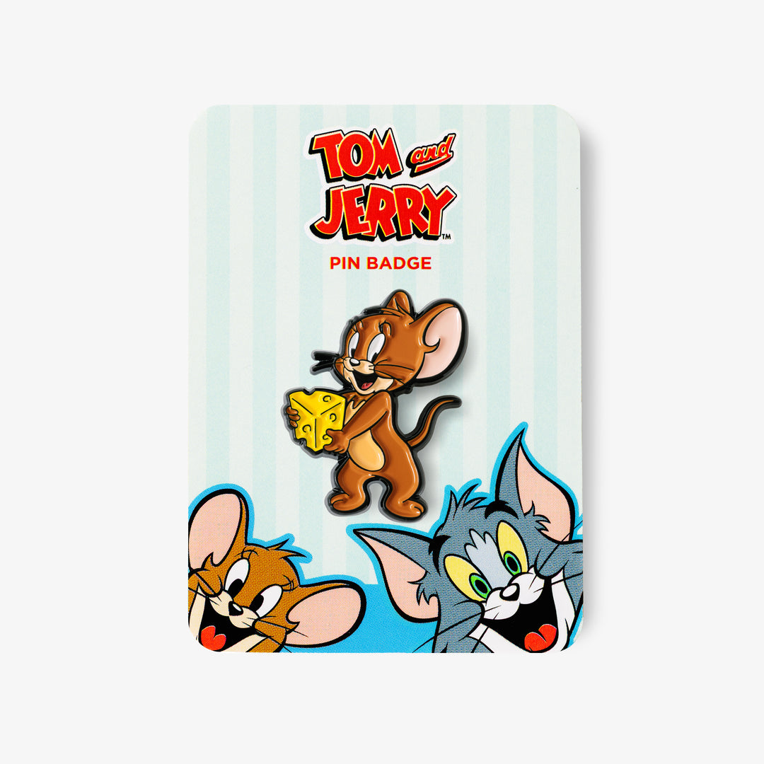 Jerry