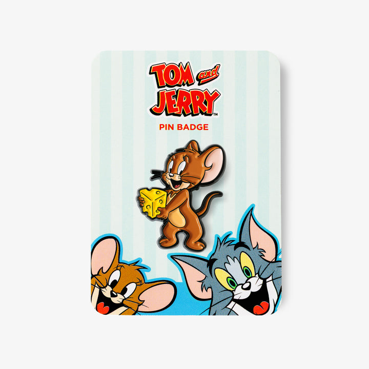 Jerry
