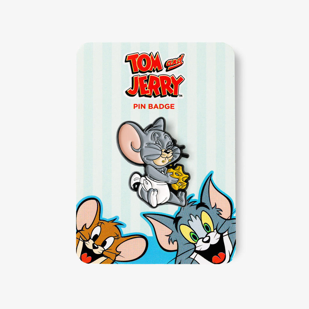 Tuffy
