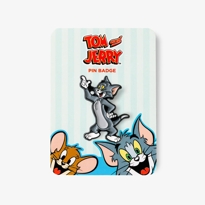 Tom