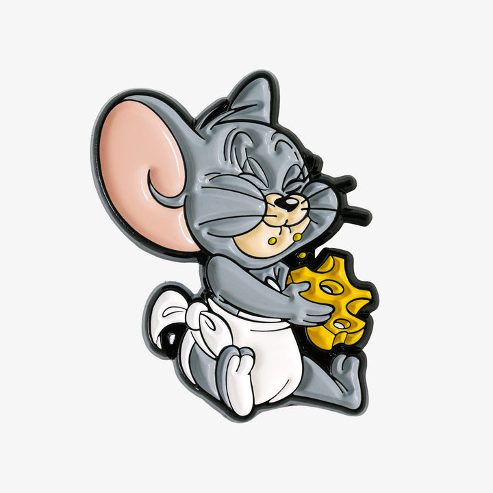 Tuffy