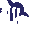 Blu Goblin logo