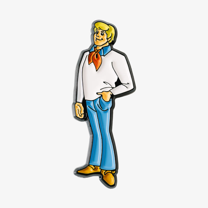 Fred