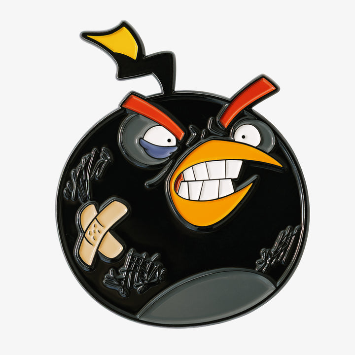 Bomb