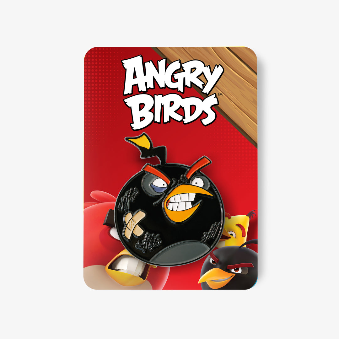 Bomb